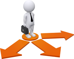 یادگیری هدفمند