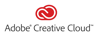ویژگی Premiere pro Creative Cloud در پریمیر پرو چیه؟