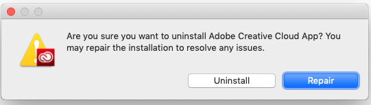 uninstall mac v1.png.img