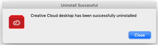 uninstall successful mac v1.png.img