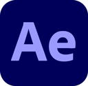 افترافکت After Effects