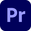 دلایل انتخاب پریمیر پرو (Adobe Premiere Pro)