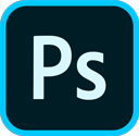 فتوشاپ Photoshop