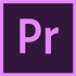 Adobe Premiere Pro CC 2014