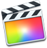finalcut