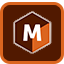 موکا پرو Mocha Pro موکا پرو Mocha Pro