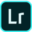 آموزش لایتروم کلاسیک آموزش لایتروم کلاسیک