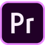 پکیج ها و دوره های آموزش تدوین فیلم با نرم افزار پریمیر پرو Premiere pro پکیج ها و دوره های آموزش تدوین فیلم با نرم افزار پریمیر پرو Premiere pro