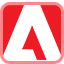 ادوبی