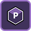 پارتیکل ایلوژن Particle illusion توهم ذرات پارتیکل ایلوژن Particle illusion توهم ذرات