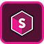 سافایر Sapphire یاقوت کبود سافایر Sapphire یاقوت کبود