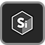 سیلهوت Silhouette شبح سیلهوت Silhouette شبح