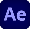 افترافکتس After effects