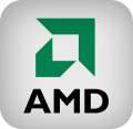 amd