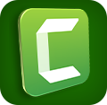 کمتازیا Camtasia