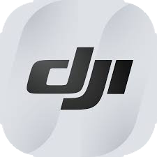 دوربین های هوایی DJI دوربین های هوایی DJI