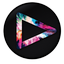 edius logo