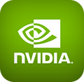 nvidia