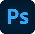فتوشاپ Photoshop