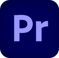 پریمیرپرو Premiere Pro