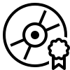 لایسنس اوریجینال