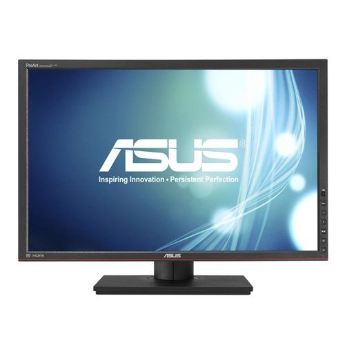 asuspa248q