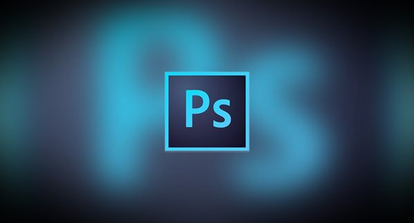 آپدیت فتوشاپ نسخه 16.1.1 updateps
