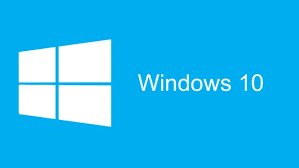 ویندوز برای تدوین و میکس فیلم و ویندوز برای عکاسی download