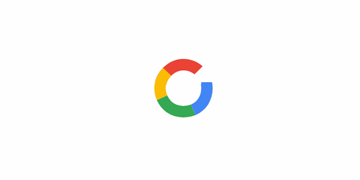 تعریف موشن گرافیک Motion Graphics