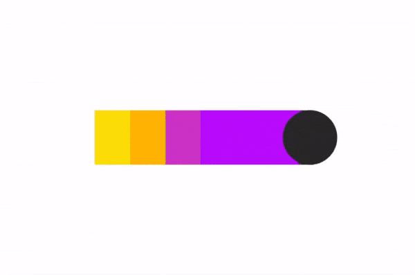 تعریف موشن گرافیک Motion Graphics