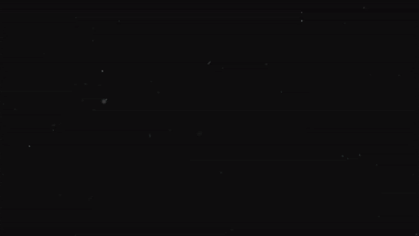 طراح موشن گرافیک  Motion Graphics چه کاری انجام میدهد؟