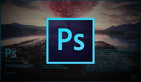 ps